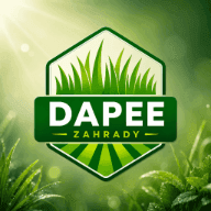 Dapee